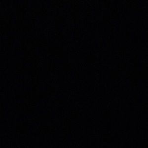 Meet your Posher, Derek